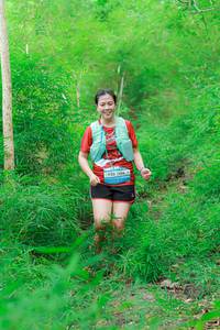 BIB: 1154
                            <button type="button" onclick="openModal(22095810)" class="btn btn-primary btn-sm float-right btn-popup" data-toggle="modal" data-target=".modal-high-quality">
                        <i class="fas fa-shopping-cart"></i> Add to Cart
                    </button>
                                            <button type="button" onclick="isThisMe(22095810, true)" class="btn btn-success btn-sm float-right btn-popup btn-isme hidden" data-toggle="tooltip" data-placement="bottom" title="นี่คือรูปของคุณใช่ไหม คลิกที่นี่เพื่อเอาเข้าอัลบั้ม">
                        <i class="fas fa-plus"></i> Add to album
                    </button>
                    <button type="button" onclick="isThisMe(22095810, false)" class="btn btn-warning btn-sm float-right btn-popup btn-isnotme hidden">
                        <i class="fas fa-ban"></i> Remove from album
                    </button>